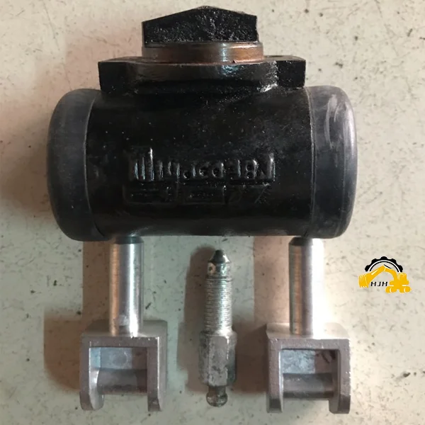 Hot sale OEM Supply Wheel Cylinder 232-32-56300 parts EGENUINE Original Spare Part for sale