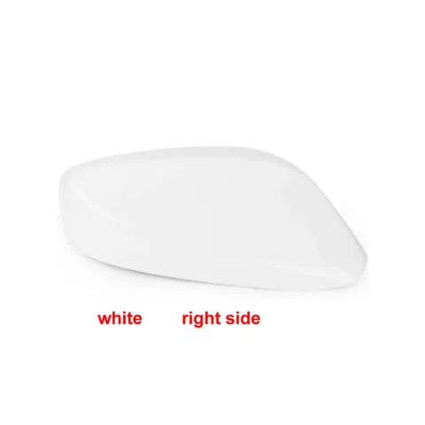 6 best sales hyundai accent mirror cover - №1