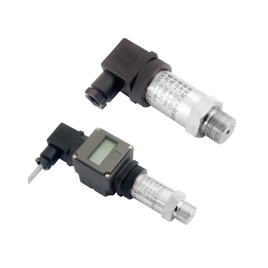 wtsensor-oem-odm-ce-rohs-4-20ma-05-to-45v-water-ga-s-gauge-absolute-hydraulic-transducer-pressure-transmitter-with-display