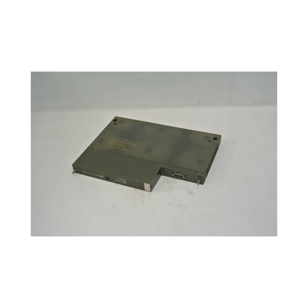 

6GK7443-5FX00-0XE0 Used In Good Condition