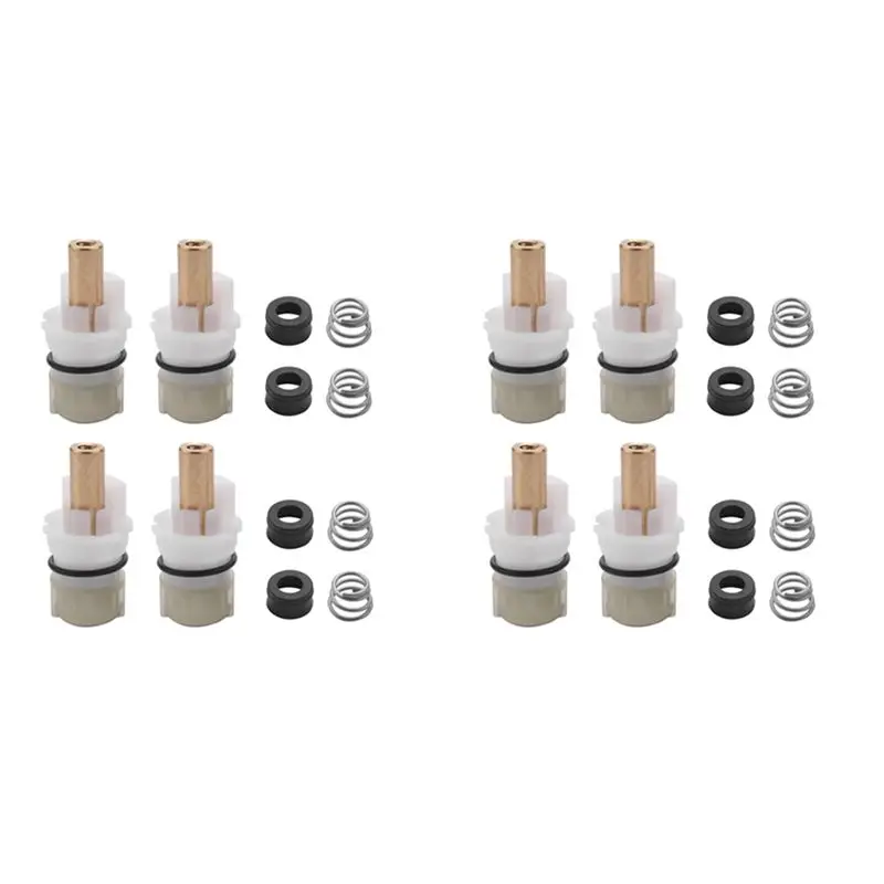 suine-8-pieces-rp25513-faucet-stem-replacement-with-rubber-seats-and-springs-suitable-for-kitchen-delta-faucet-repair-kit