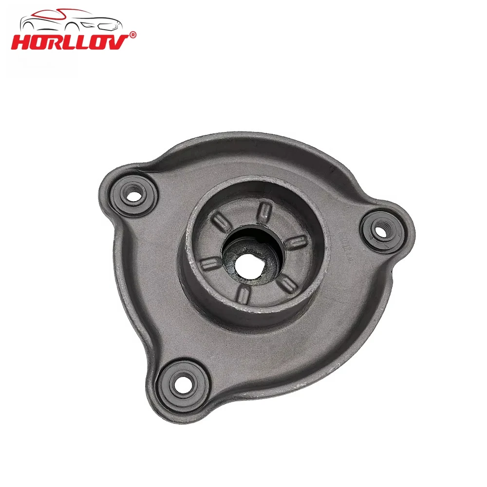 

Car Front Wheel Suspension Shock Absorber Strut Mount for Mercedes-Benz B-CLASS W247 A2473230020