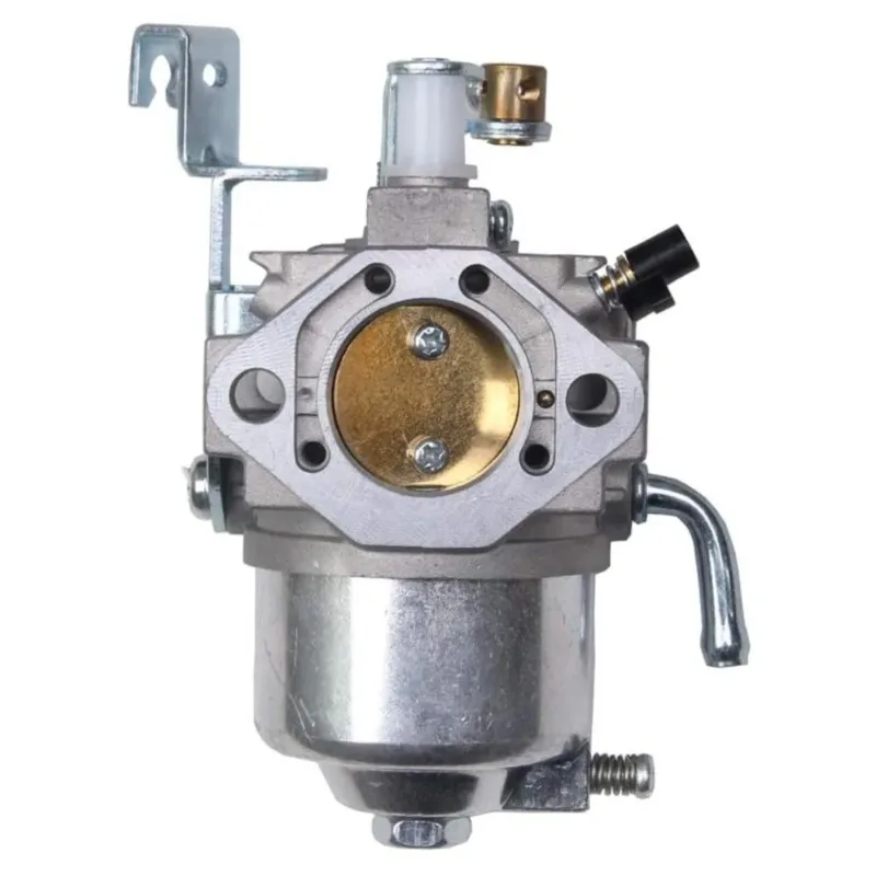 Carburador para Subaru Robin Eh41 Eh41d 2676230220 267-6230230