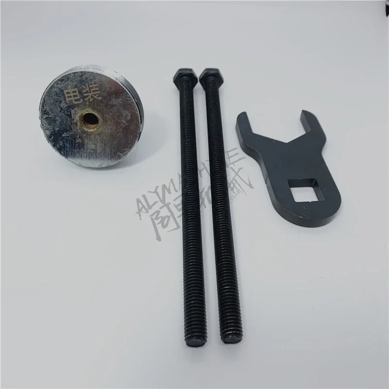 For CP2.2 Densso Pl…