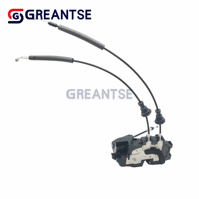 

81320-2L030 81310-2L020 Front Left Right Door Lock Actuator For Hyundai I30 Kombi 2008 2009 2010 2011 2012 1.6 Crdi Auto Parts