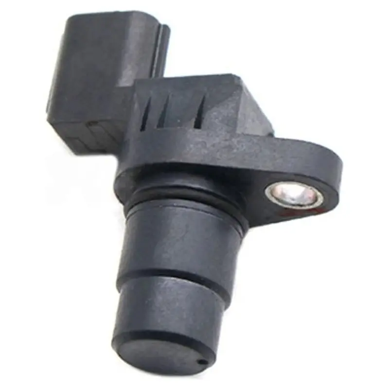For Toyota Daihatsu Terios Avanza Cami Duet Passo Sparky 89413-97202 For 89413-97201 Transmission Speed Sensor Part Numbers