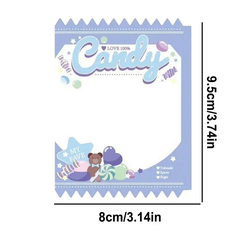 Модный аксессуар для брелока в японском стиле