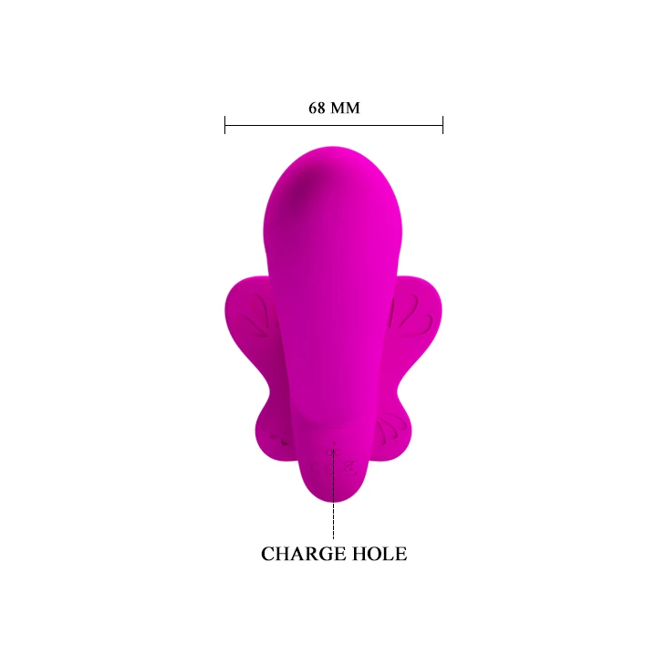 Strapless 12 Speed Strap-on Dildos Vibrators For Women Vibrating Double Penetration Strapon Vibrator Lesbian