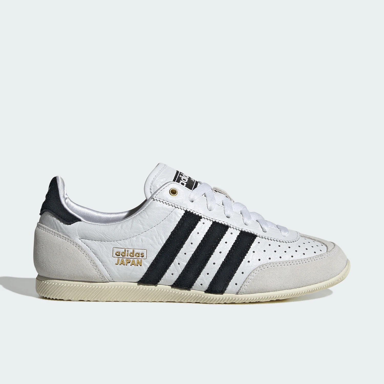 

Adidas Originals Women's Classic Retro Low-Profile Casual Shoes IH5489