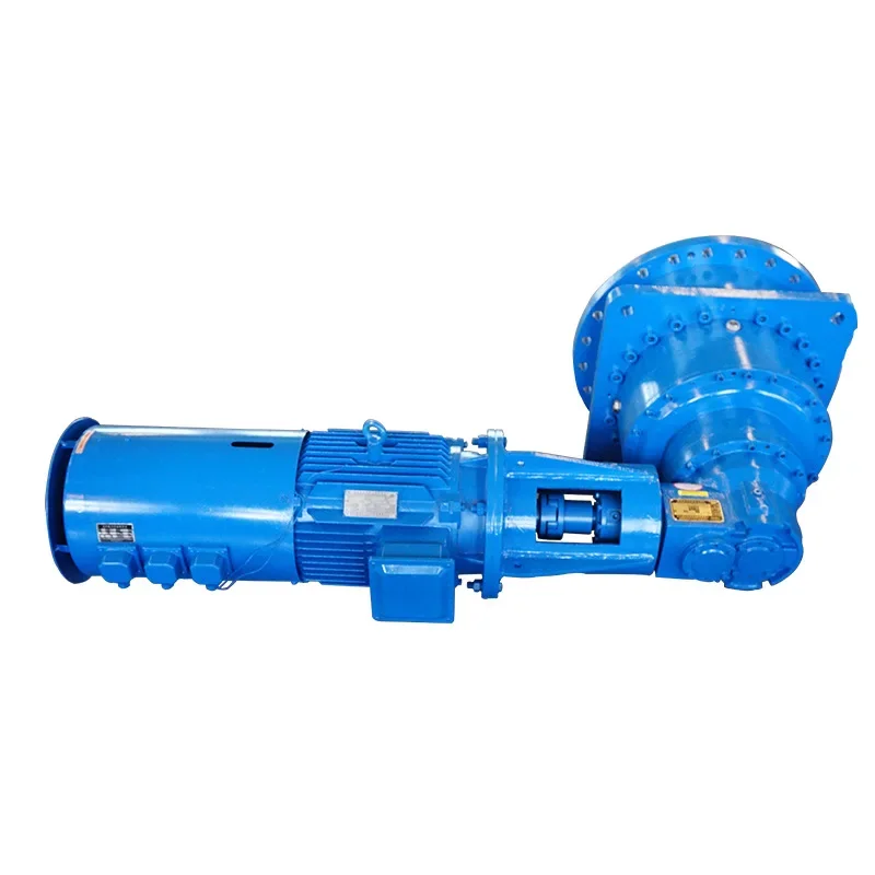 Wind Power Accelera…