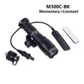 M300C Black