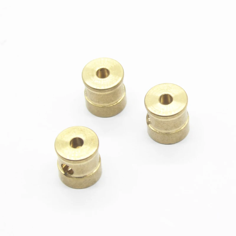 قطع غيار اتيرجيت تشغيل/إيقاف مجموعة حلقة احتياطية الصمام 300907 لرأس قطع المياه النفاثة