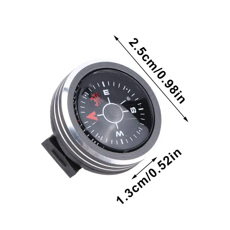 Variant: Black