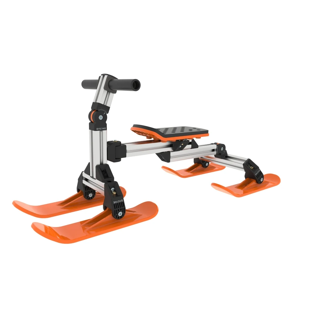 

Пакет обновления KidRock Snow для S-kit/M-kit/L-kit/Go-Card