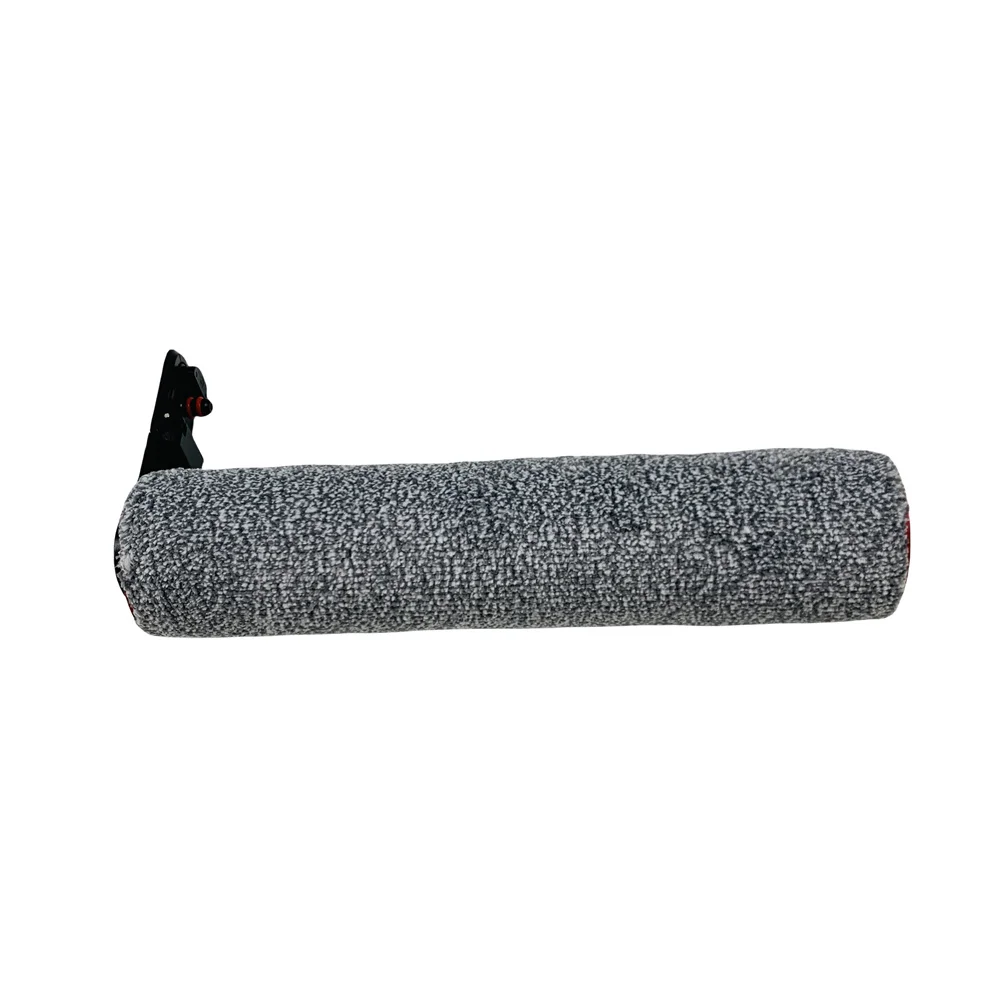 Dreame H15 Pro Heat HSBW – pièces de rechange originales pour épurateur de sol, accessoires de brosse à rouleau