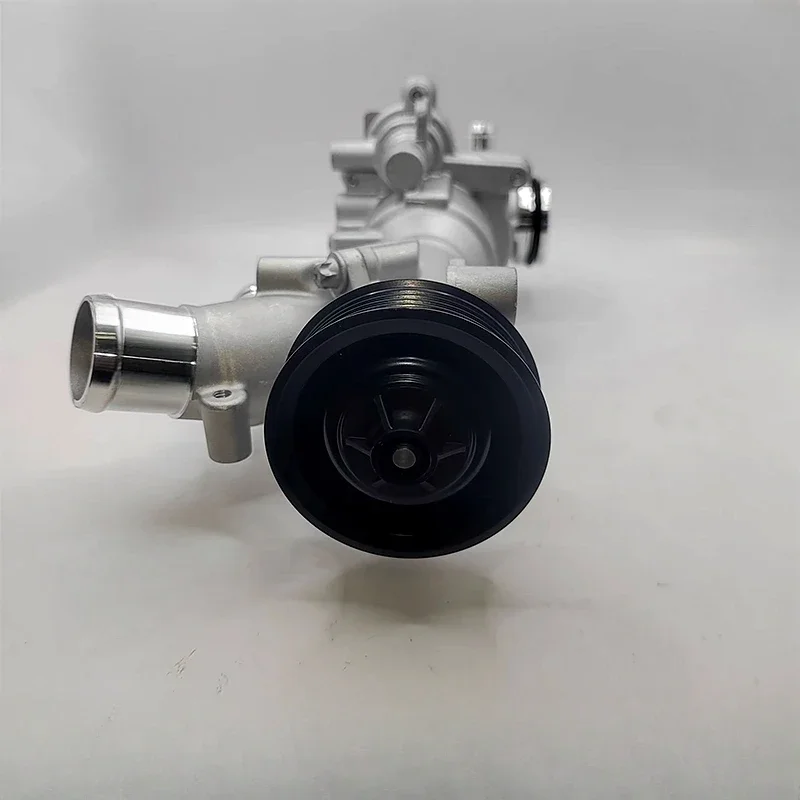 1332000400 1332000101 for Mercedes A-CLASS W176 GLA-CLASS X156 CLA Coupe Shooting Brake X117 C117 45 4-matic Engine Water Pump