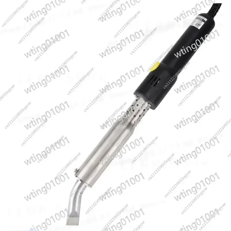 for Electric Soldering Iron 1000W High Power Welding Repair Tool Externally Heated Adjustable Constant Temperature 800W 500W
