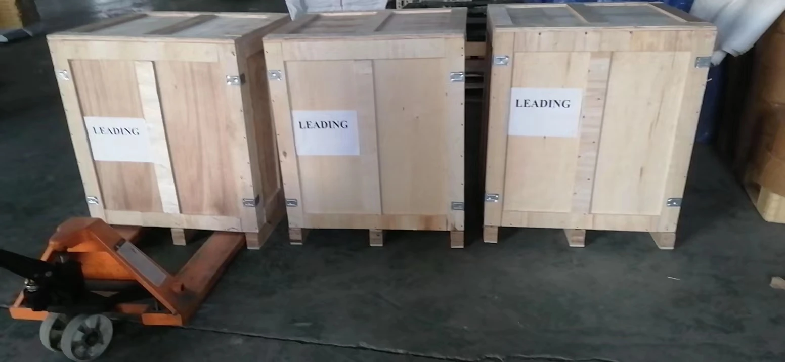 Eyelet Buttonhole Machine Tarpaulin Grommets Punching Machine Automatic Eyelet Fastening Machine