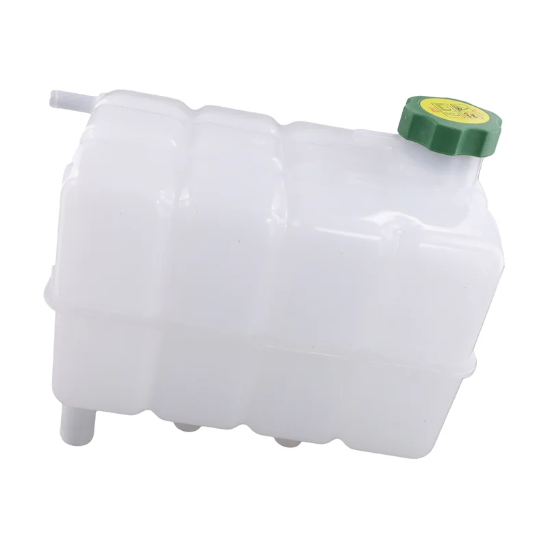 【Ceda de preço! !】 Tanque de expansão de reserva de água 277-4837 2774837 para Caterpillar CAT Grader Paver Compactor Asfalto Paver Loader Tra