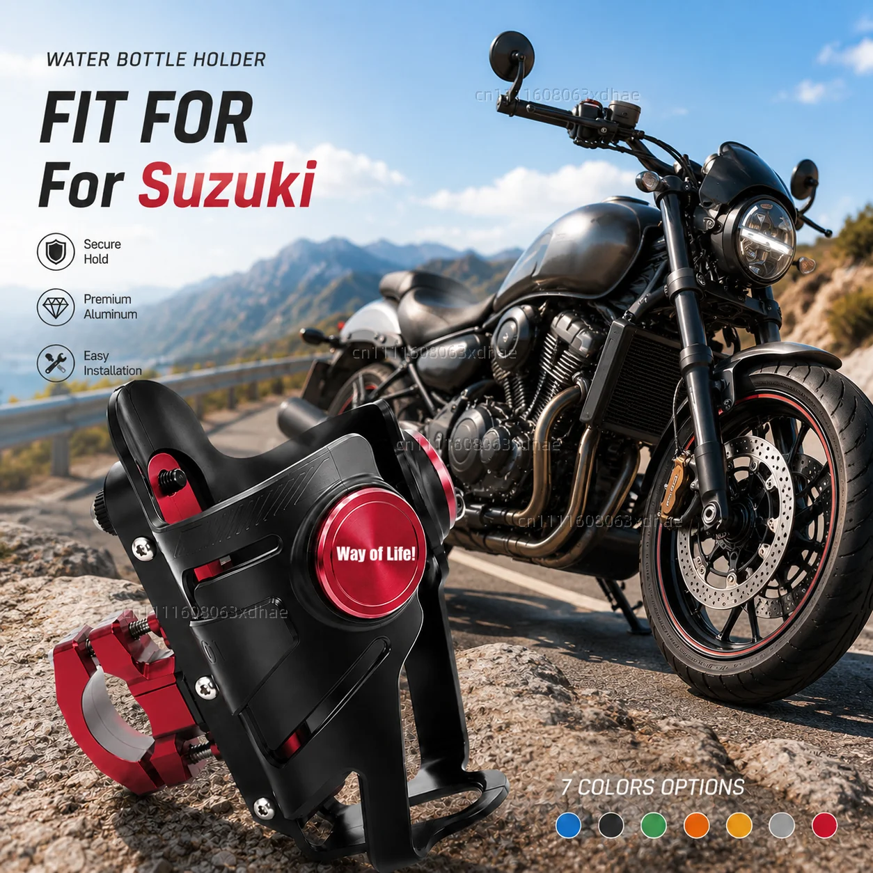 suporte-para-garrafa-de-Agua-de-motocicleta-para-suzuki-650-vstrom-v-strom-dl-650-dl-suporte-para-copo-de-bebida-ou-cha-acessorios-de-modificacao