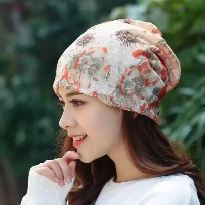 turbante-feminino-com-estampa-floral-protetor-solar-respiravel-e-a-prova-de-vento-touca-para-atividades-ao-ar-livre-lenco-de-cabeca-bone-folgado-acessorio-de-cabeca-feminino