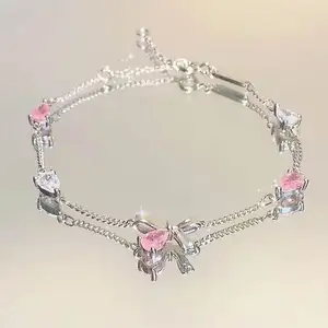 12 meilleurs bracelets de ventes pour l’année 2000 - No 4