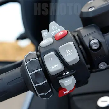 8 best sales BMWGT 1600 - №4