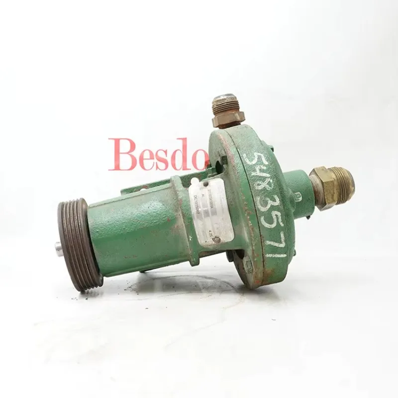 

Generator Parts 5483571 QSK Water Pump 5483571