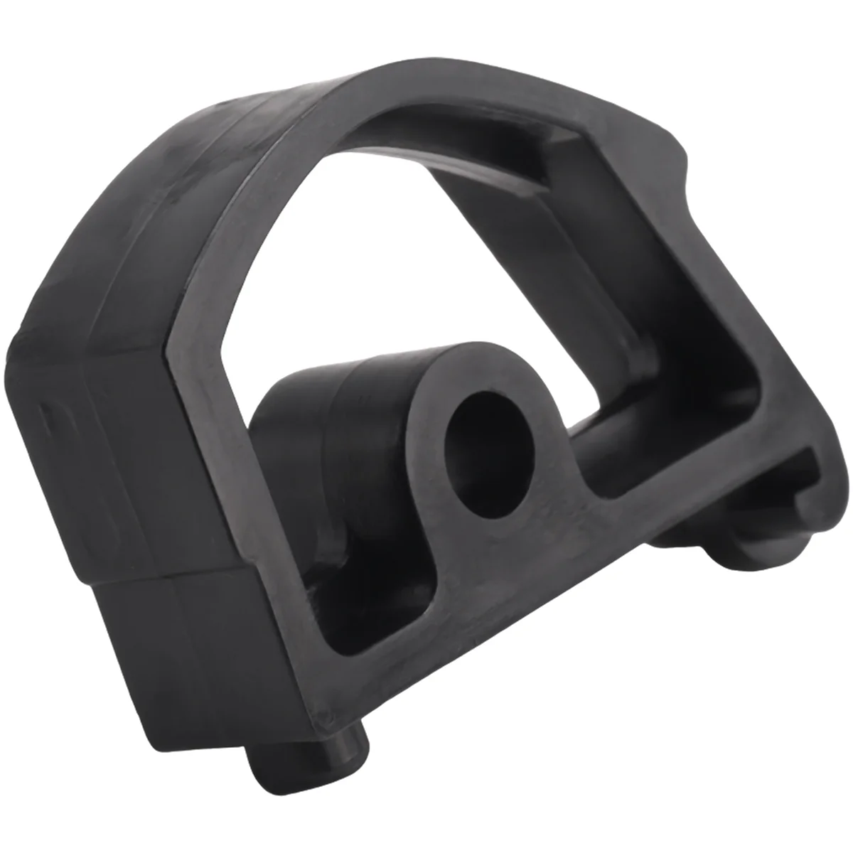 

A76I 4Pcs for Black and Decker Workmate Workbench Leg Catch Spring Part 242416-00 Work Bench Leg Catch Replacement