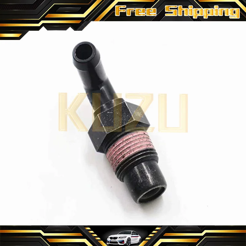 Crankcase Ventilation Vent PCV Vavle Suitable For Lexus IS300 2002-2005 1220446031 12204-46031