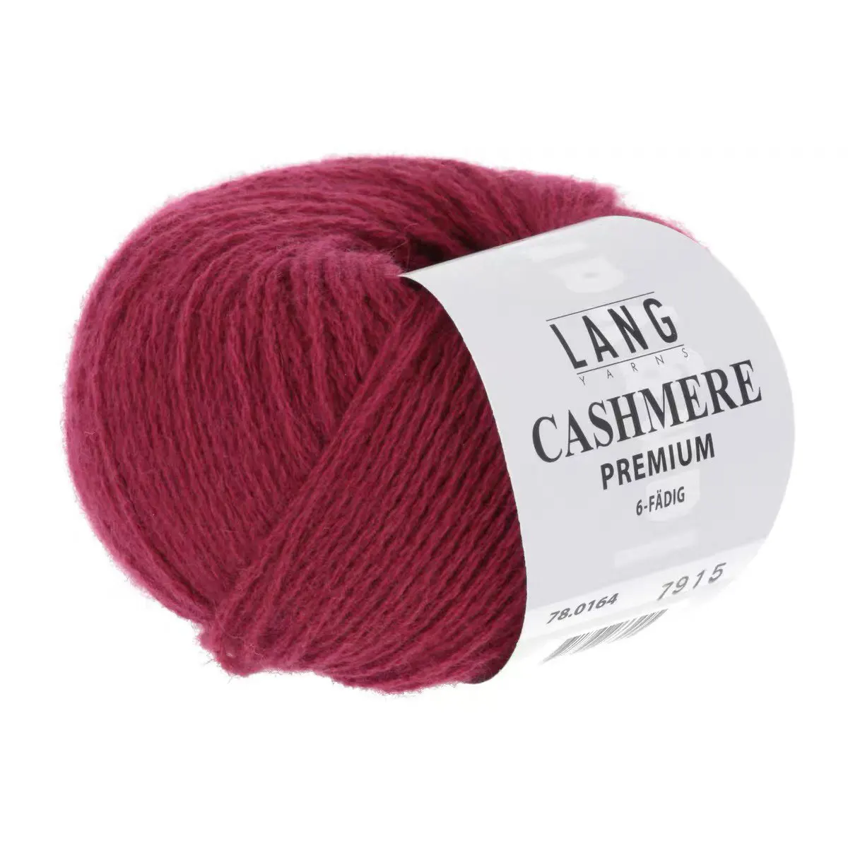 

Lang 78 Camere Hand Knitted Yarn for Coat Scarf Sweater Velvet Yarn Winter Faion Clothing Accories Fabric Yarn
