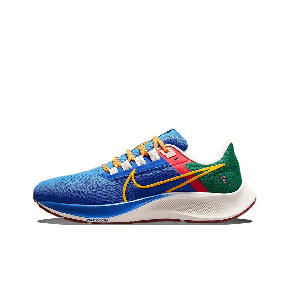 Nike Air Zoom Pegas…