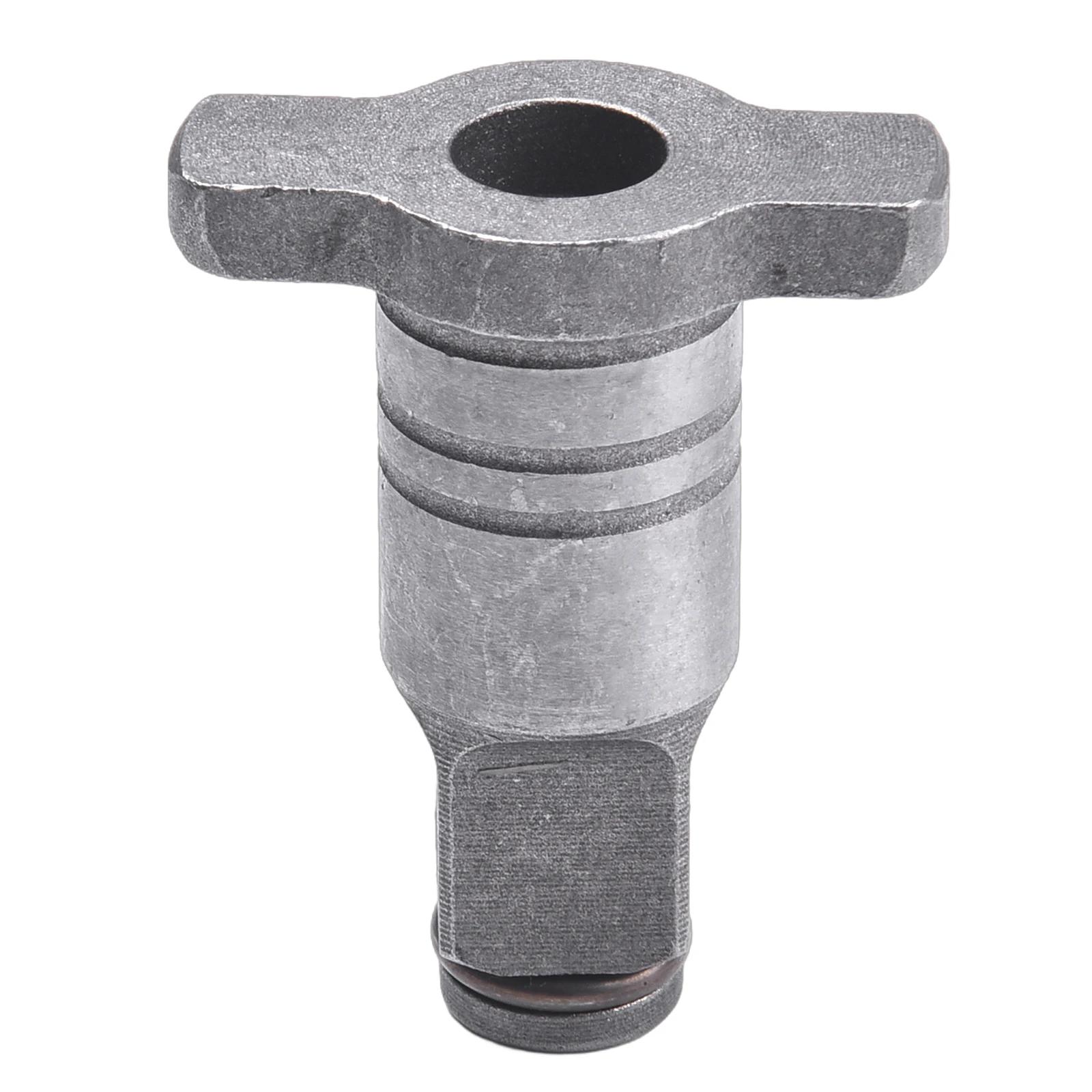 Hex T Type Shaft Screwdriver Electric Wrench Steel Construction Long Service Life Note Portable And Compact Design