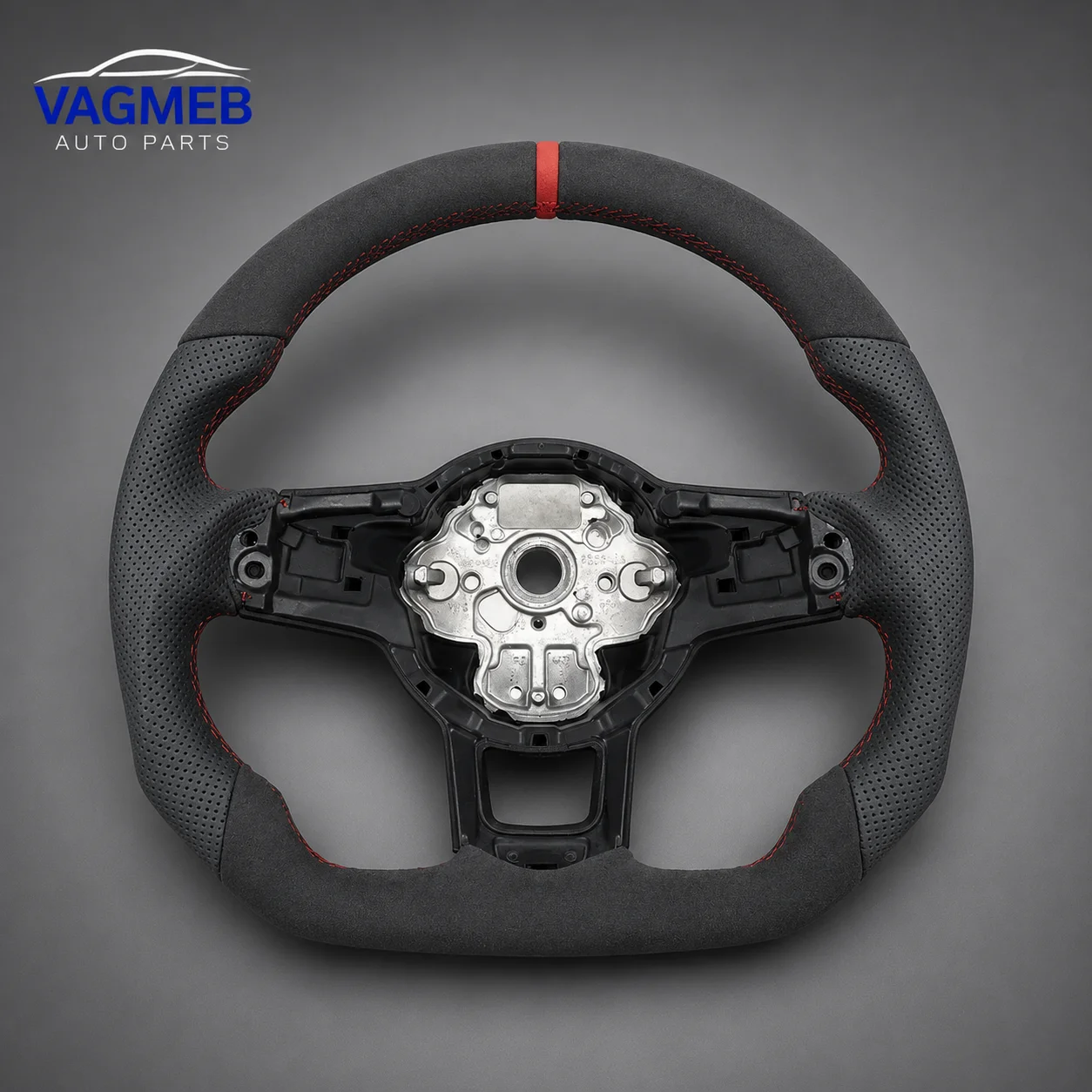 volant-en-cuir-suede-a-fond-plat-pour-vw-golf-mk7-mk75-gti-gtd-gte-r-polo-gti-tiguan-mk2-passat-b8-remplacement