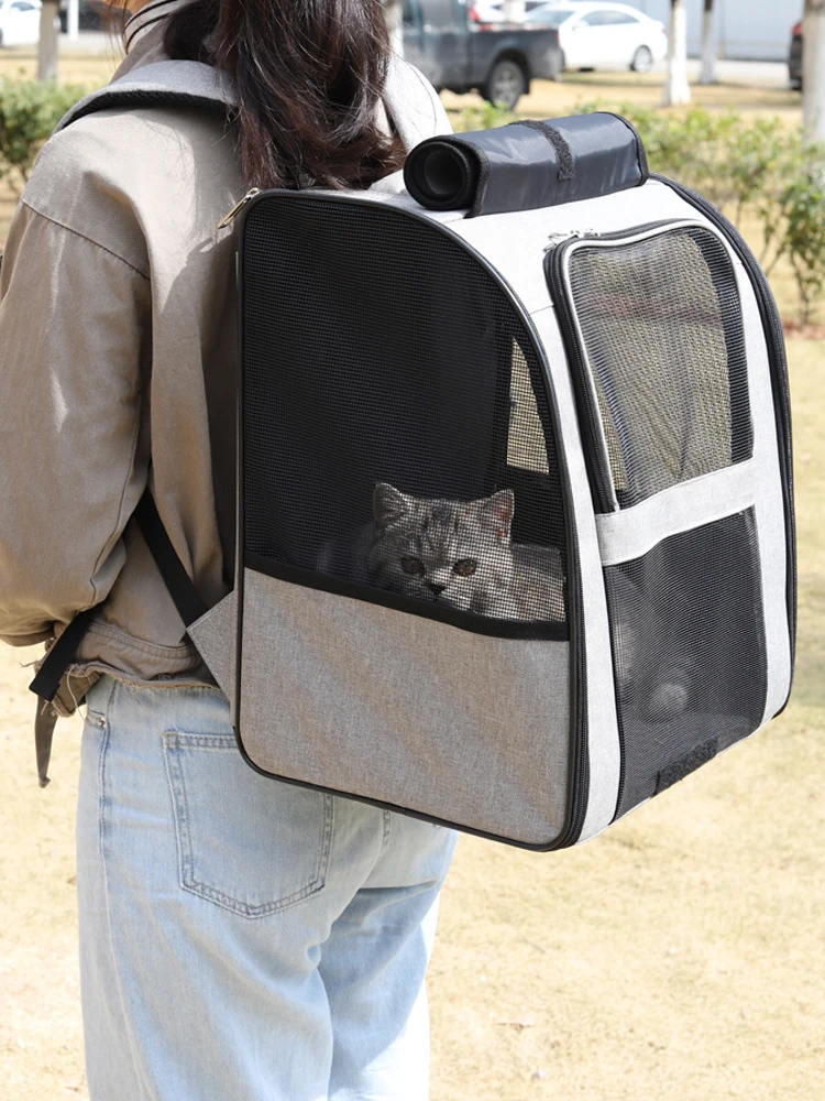 zaino-per-cani-in-tela-di-grande-capacita-portatile-traspirante-pieghevole-a-doppia-tracolla-per-cani-e-gatti