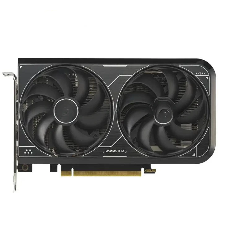 Geforce RTX4060 O8G… - image