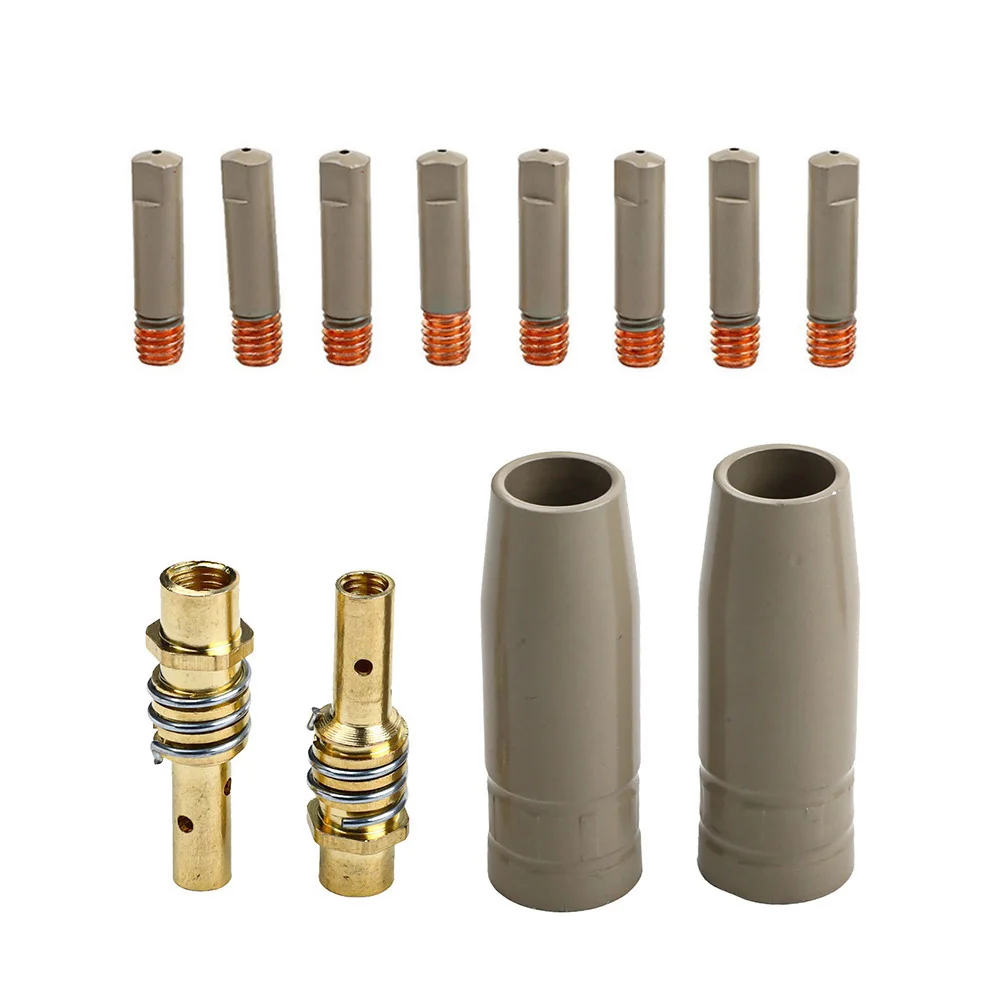 

Набор насадок для защиты покрытия, 12 шт., для очистки сварочного шлака 15AK с авиационным алюминием и медной конструкцией