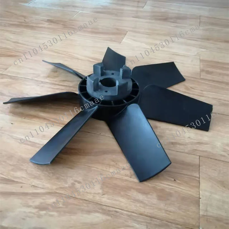 05615057 Coupling Fan BW212 213 216 BW213D-40 BW213 D-4 BW212 D-4 BW202 AD-4 BW16 219DH-4