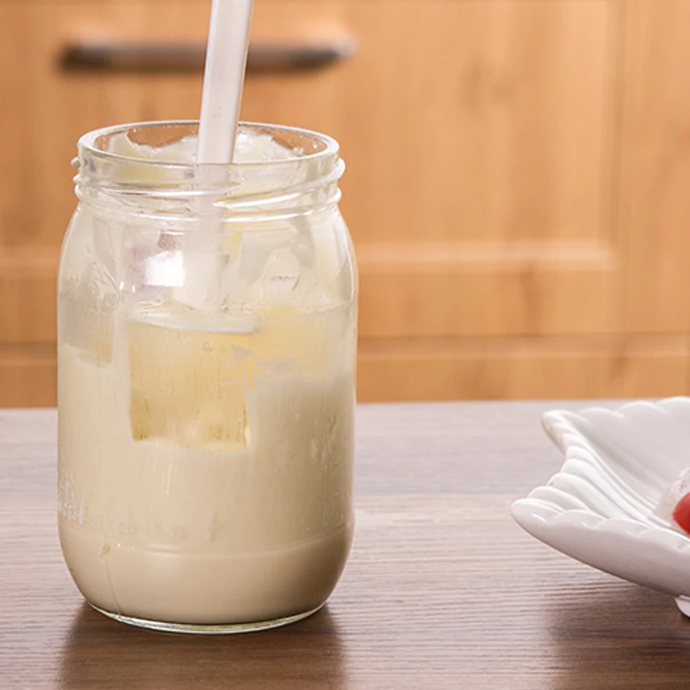 

1 pc Silicone Spatula Cake Scraper Pastry Butter Kitchen Tool Food Grade Flexible Non stick Dishwasher Safe