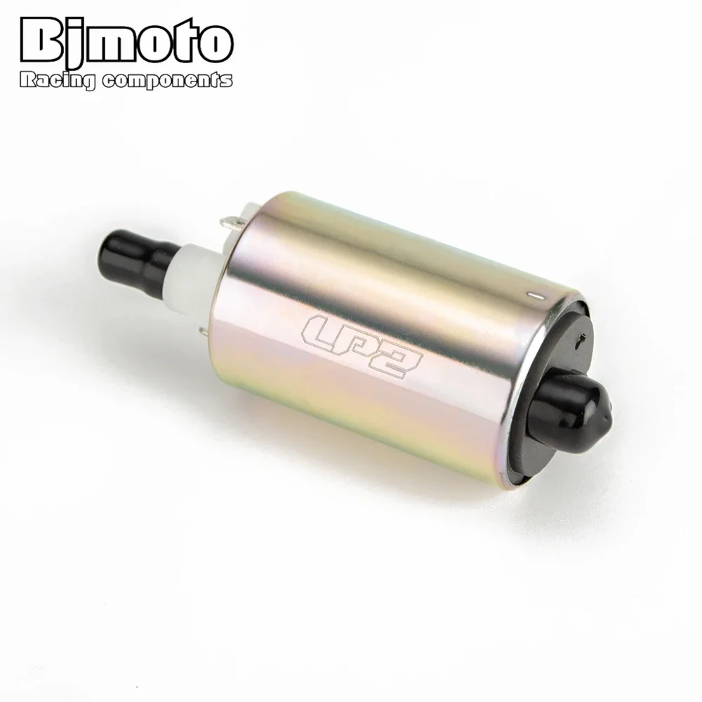 Fuel pump For Suzuki DL650 DL1000 ABS V-Strom 650 1000 AN400Z AN400N 250 Burgman 250 400 Z SFV650 Gladius SV650 GW250 Inazuma