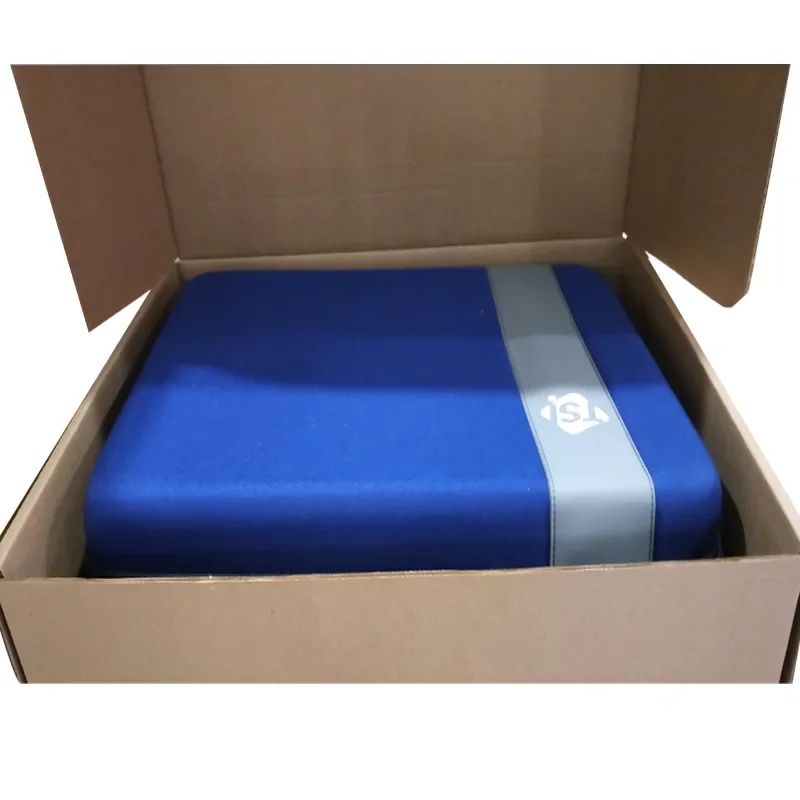 Aerossol Pessoal TSI SidePak AM520