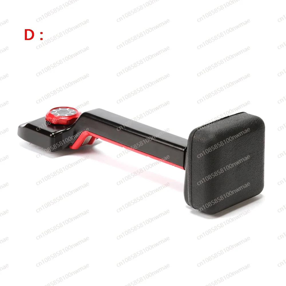 

Инструменты для установки ковров CARPet Железный носилки для ковров Наколенники Стальные лопаты Лента для ковров Инструменты для ковров можно свободно в сочетании