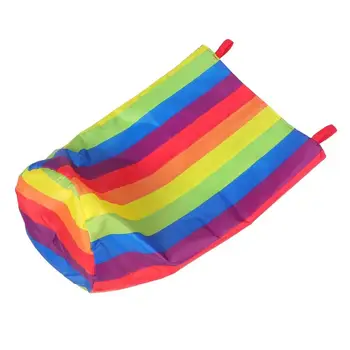 10 best sales Springen - №7