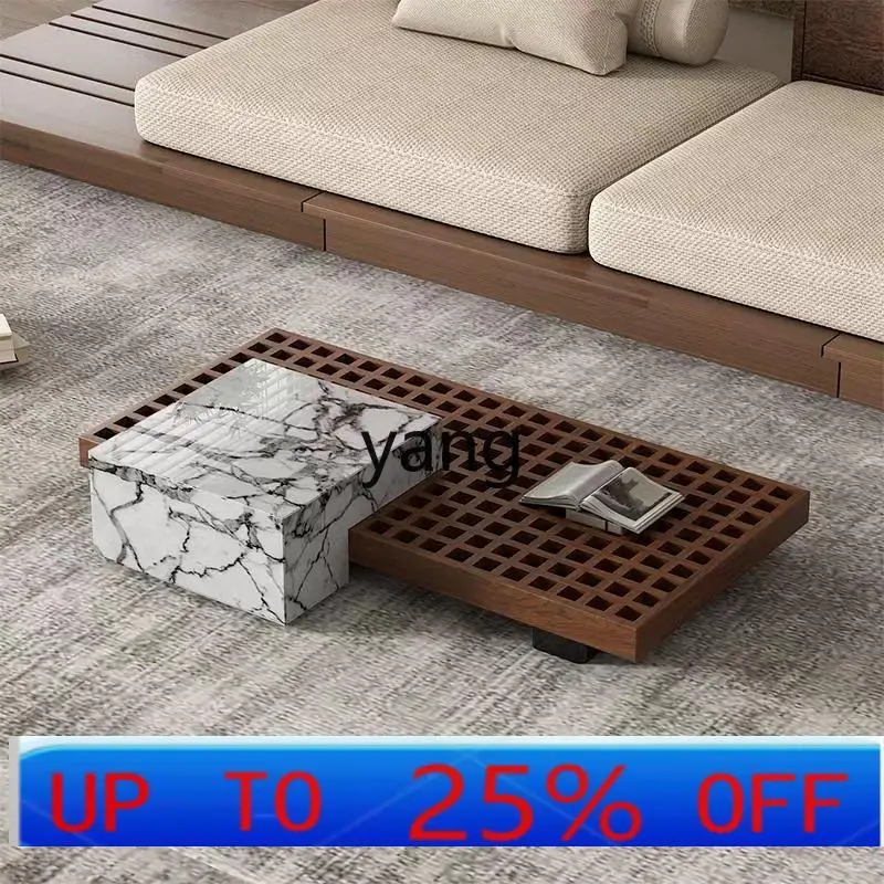 

lmm new Chinese-style solid wood comfortable sofa B & B reception booth