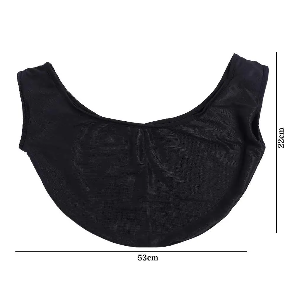 مرونة كرة البولينج تنظيف حقيبة الكرة الناقل قابل للغسل كرة البولينج الملمع الأسود متعدد الوظائف البولينج الأنظف #2