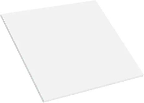 Variant: White