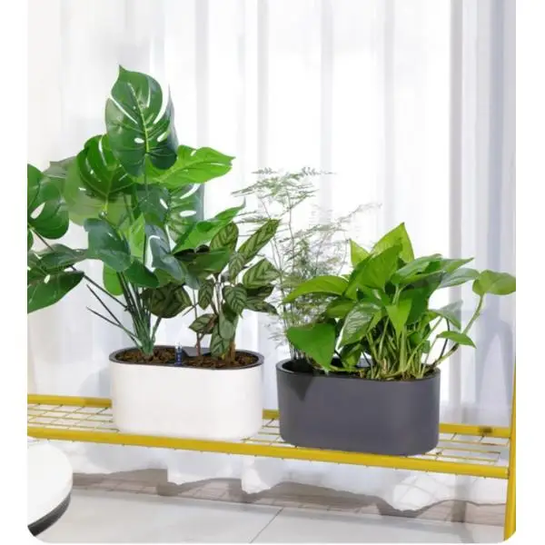 plantador-de-rega-automatica-vaso-de-flores-de-mesa-urna-automatica-de-absorcao-de-agua