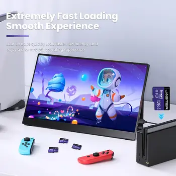 8 最佳銷售 micro SD 64 - №5