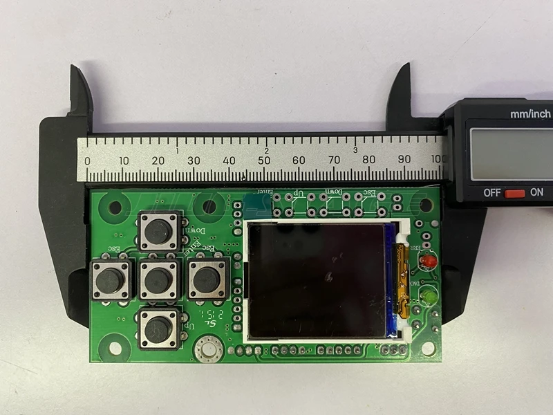 Stage Sharpy Beam 7R 230W Display ZCX TX Display Stage Accessories