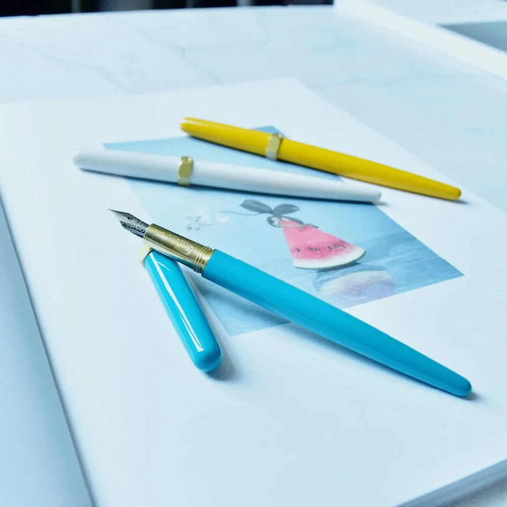 fuliwen-014-boligrafo-clasico-para-el-dia-de-negocios-para-hombres-y-mujeres-cobre-ambiental-regalo-de-cumpleanos-para-mujeres-regalos-para-el-dia-de-los-estudiantes-de-negocios